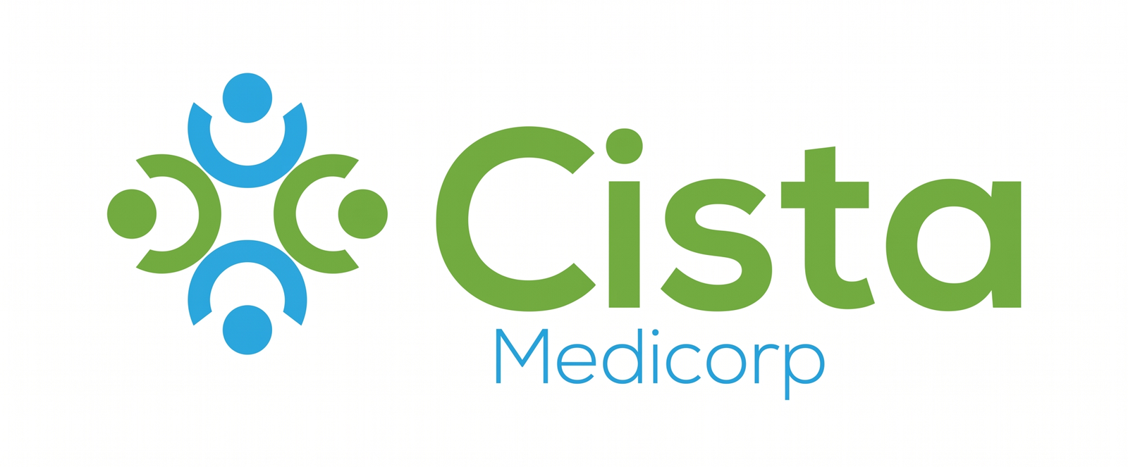Cista Medicorp